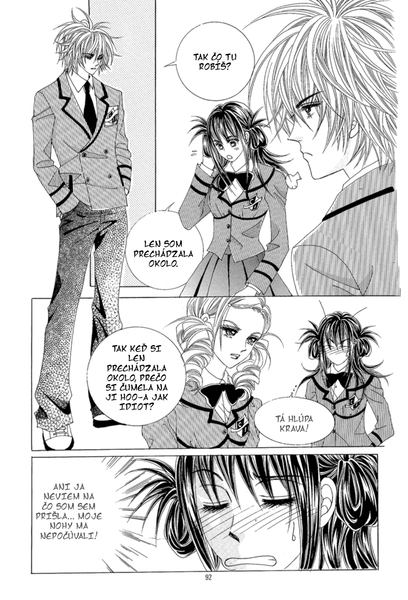 BHOH vol.2 ch.8 26.jpg